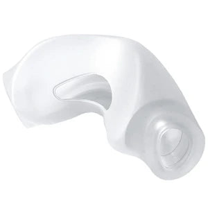 Dreamwear Nasal Mask Cushion SelfiMed UK