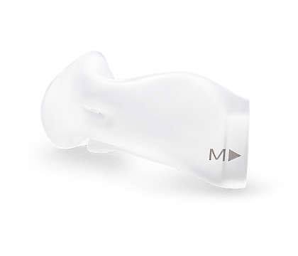 Dreamwear Nasal Mask Cushion SelfiMed UK