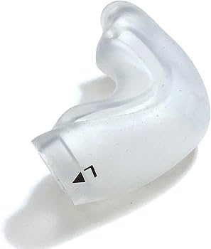 Dreamwear Nasal Mask Cushion SelfiMed UK