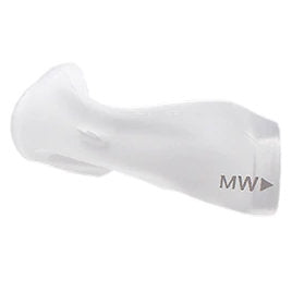 Dreamwear Nasal Mask Cushion SelfiMed UK