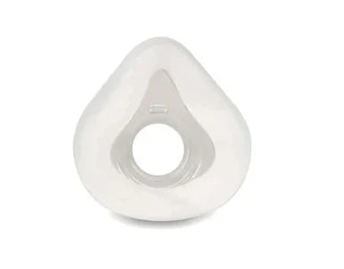Dreamwear PICO Nasal Mask Cushion SelfiMed UK