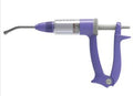 DRENCH GUN SIMCRO SHEEP 15ML