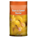 DUCK & GOOSE STARTER (LAUCKE MILLS) 20KG