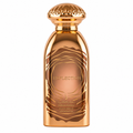 Dukhoon Reflection 100ml