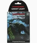 Dungeons and Dragons Icons Of The Realms  Prepainted Blind Box
