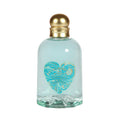 Fragonard Eau du Bonheur Eau de Toilette - 200ml