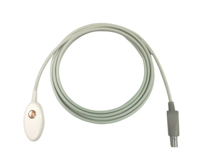 Edan Fetal cable DECG-WT Vital Sign cable SelfiMed UK