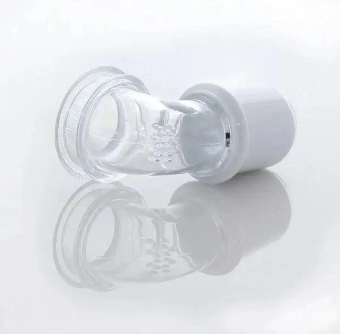 Elbow for DreamWear CPAP Masks CPAP Mask Elbow SelfiMed UK