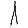Elite Pro Suspenders