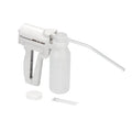 Emergency Manual Suction Pump Manual suction pump SelfiMed UK