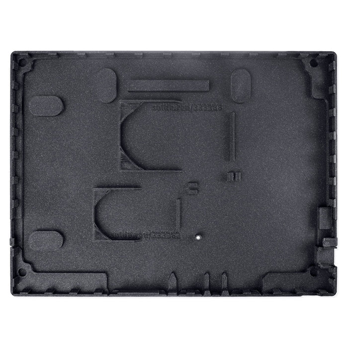 Enclosure for Inkplate 10 by Soldered Electronics - The Pi Hut