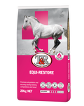 EQUI RESTORE [WT:20KG]