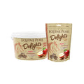 EQUINE PURE DELIGHT APPLE CINNAMON [WT:2KG]