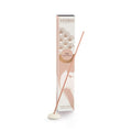 Esteban Iris Cachemire Japanese Incense