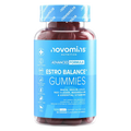 Novomins Estro Balance