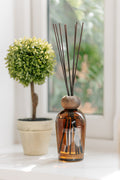 Eulalia Large Reed Diffuser