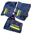 Evac-U-Splint Vacuum Extremity Splint vacuum extremity splint SelfiMed UK