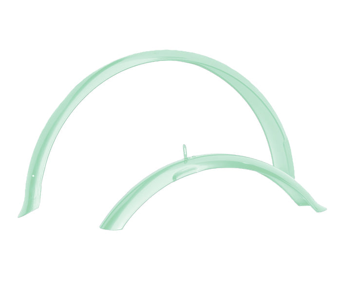 Jade Straw