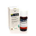 EXZOLT FLURALANER 50ML