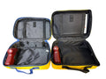 EZ-IO G3 Power Driver with Carry Bag G3 Power Driver SelfiMed UK