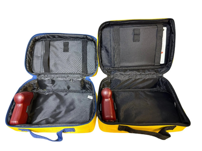 EZ-IO G3 Power Driver with Carry Bag G3 Power Driver SelfiMed UK
