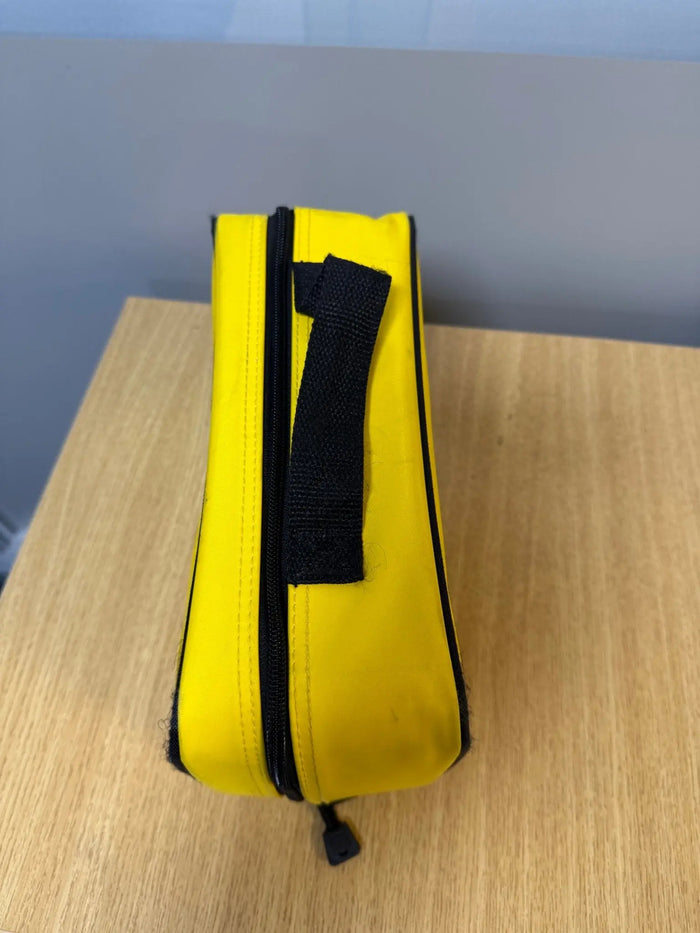 EZ-IO G3 Power Driver with Carry Bag G3 Power Driver SelfiMed UK