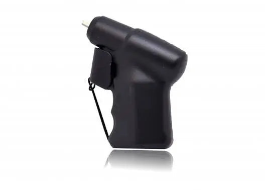 EZ-IO G3 Power Driver G3 Power Driver SelfiMed UK