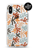 Fallee PROTECH™ Phone Case | LOUCASE