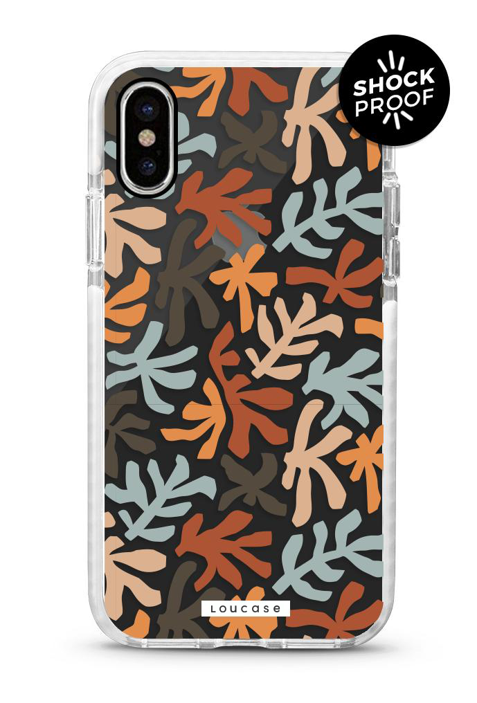 Fallee PROTECH™ Phone Case | LOUCASE