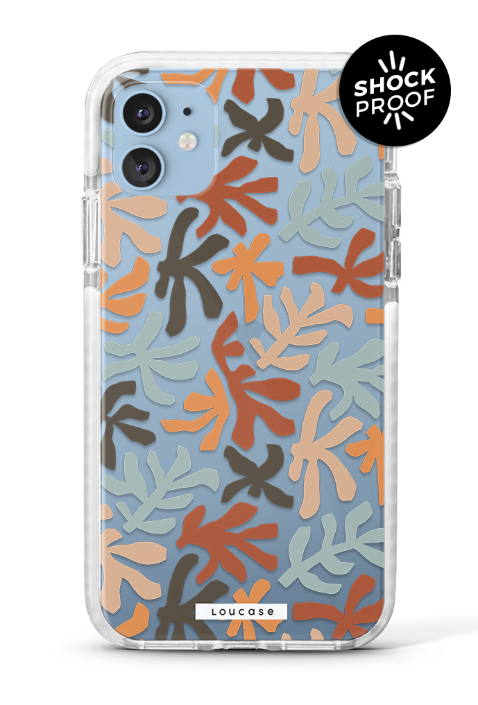 Fallee PROTECH™ Phone Case | LOUCASE