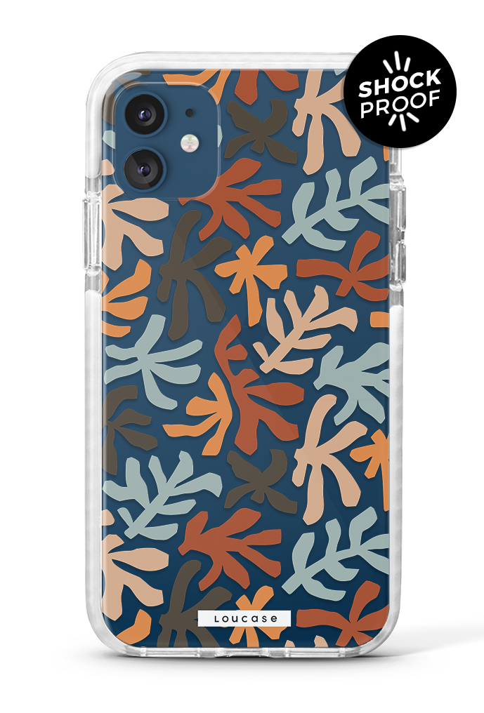 Fallee PROTECH™ Phone Case | LOUCASE