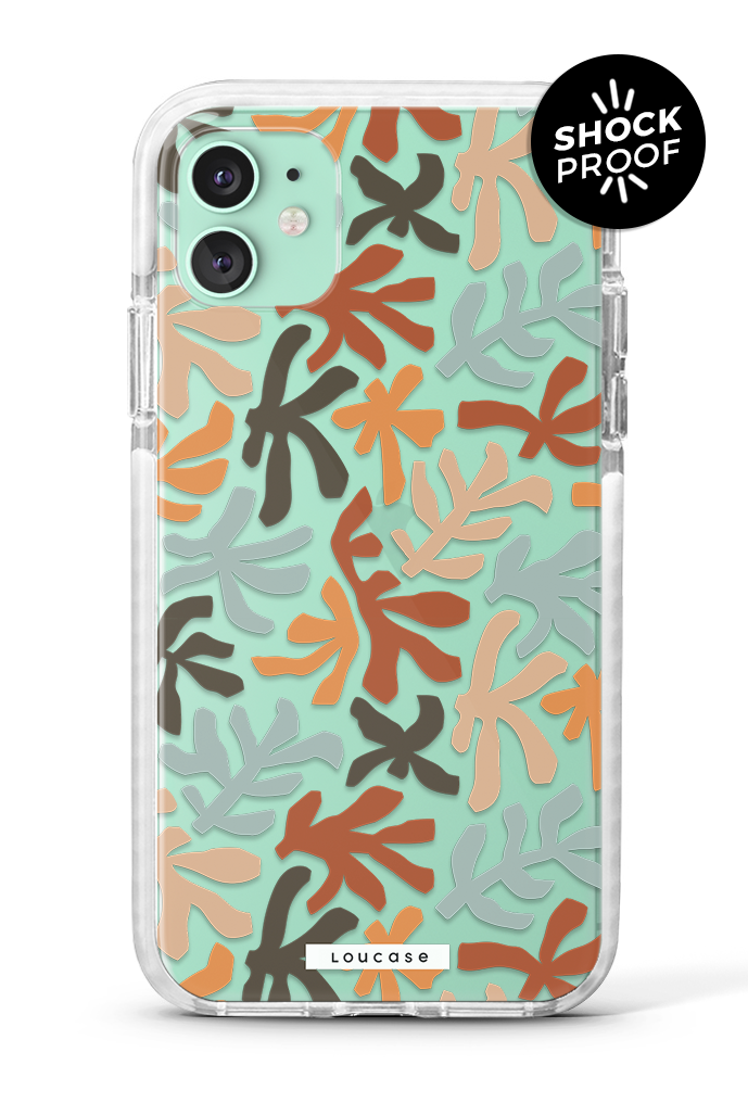 Fallee PROTECH™ Phone Case | LOUCASE