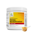 Fatigued to Fantastic!™ Energy Revitalization* (Container)