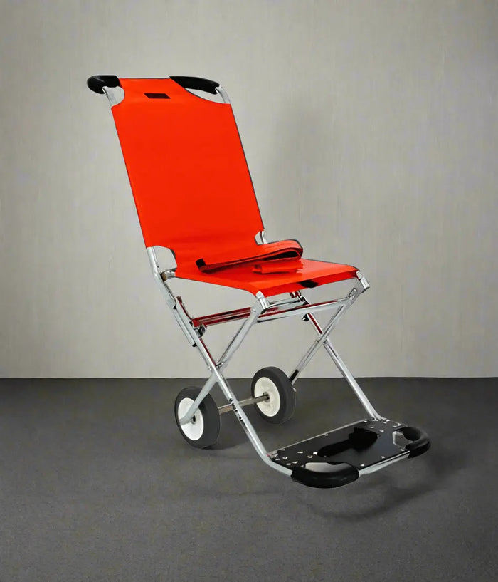 Ferno Compact & MK Carry Chair compact carry chair SelfiMed UK