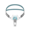 Fisher & Paykel Brevida Nasal Pillow Mask M-L nasal pillow mask SelfiMed UK