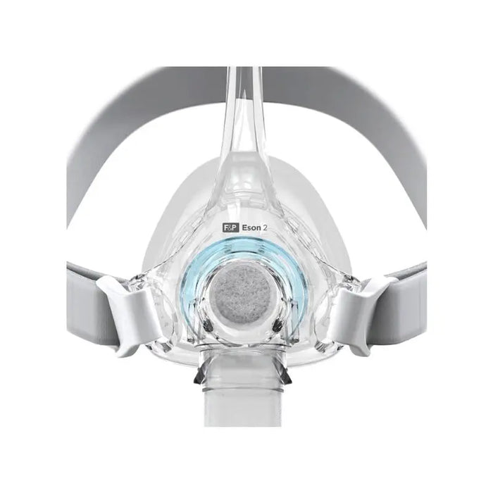 Fisher & Paykel Eson 2 Nasal Mask nasal CPAP mask SelfiMed UK
