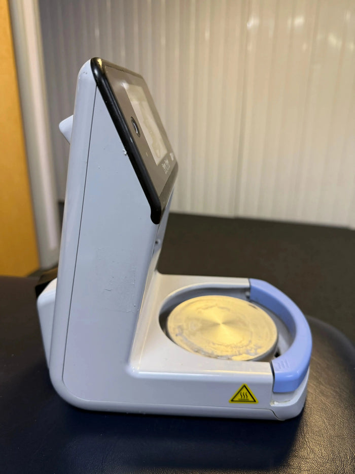 Fisher & Paykel Healthcare REF 950AGB 950 Respiratory Humidifier Unit- missing the F&P 950 sensor cartridge SelfiMed UK