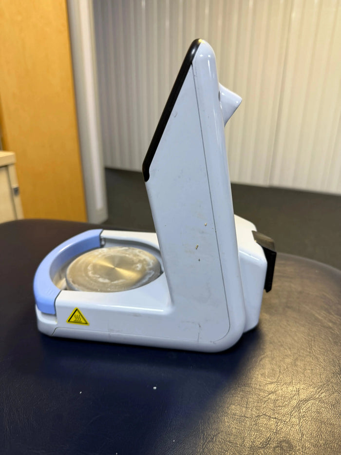 Fisher & Paykel Healthcare REF 950AGB 950 Respiratory Humidifier Unit- missing the F&P 950 sensor cartridge SelfiMed UK
