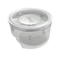 Fisher Paykel ICON Water Chamber Tub water chamber tub SelfiMed UK