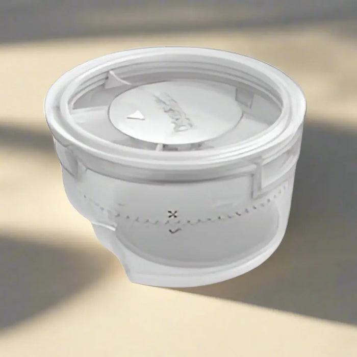 Fisher Paykel ICON Water Chamber Tub water chamber tub SelfiMed UK