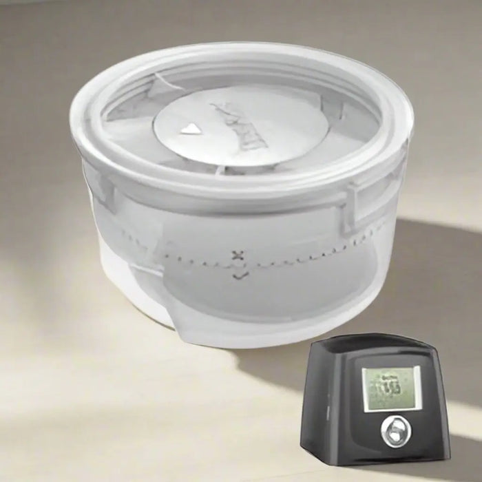Fisher Paykel ICON Water Chamber Tub water chamber tub SelfiMed UK