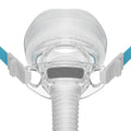 Fisher & Paykel NOVA nasal mask nasal CPAP mask SelfiMed UK