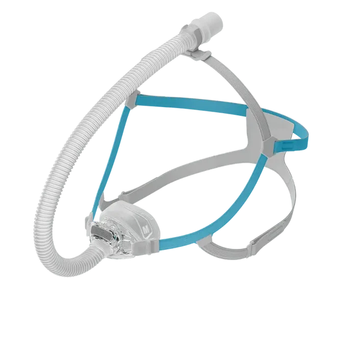 Fisher & Paykel NOVA nasal mask nasal CPAP mask SelfiMed UK