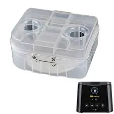 Fisher & Paykel SleepStyle Water reservoir cpap water reservoir SelfiMed UK