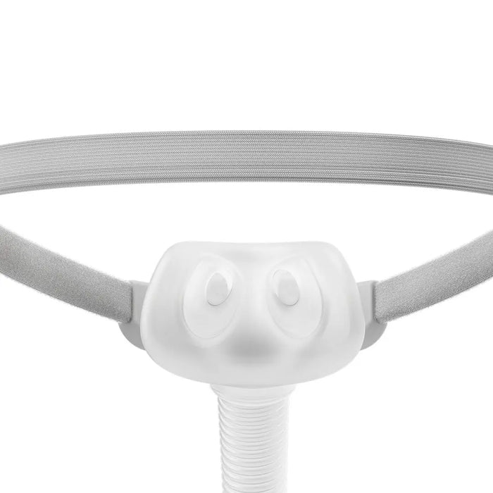 Fisher & Paykel Solo Nasal pillow CPAP Mask nasal cpap mask SelfiMed UK