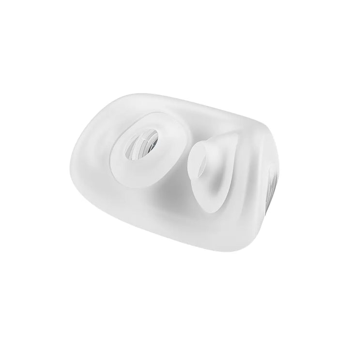 Fisher & Paykel Solo Nasal pillow CPAP Mask nasal cpap mask SelfiMed UK