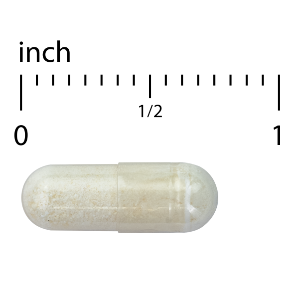 FloraSure® Probiotic