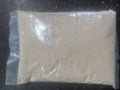 FLYBUSTER BAIT REFILL 500G