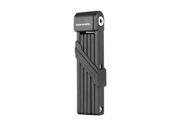 best cable bike lock