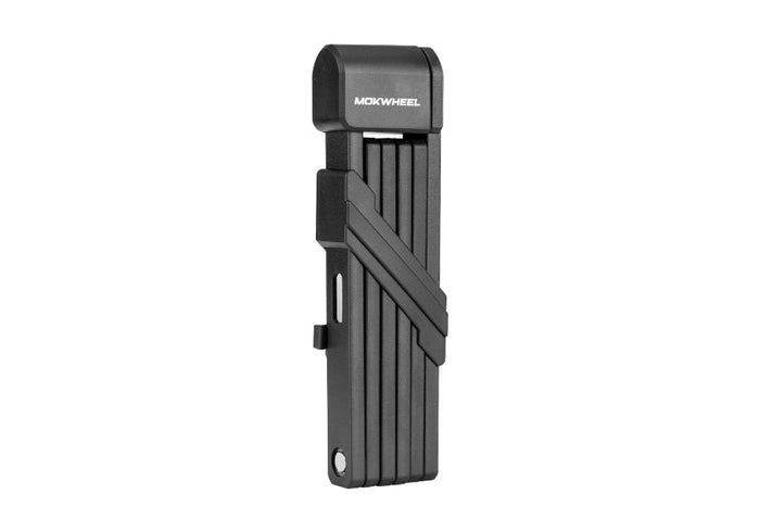 best cable bike lock